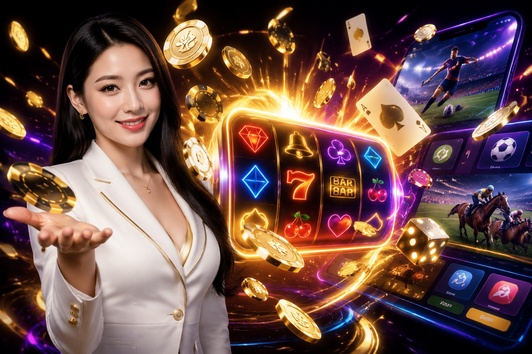 bet17