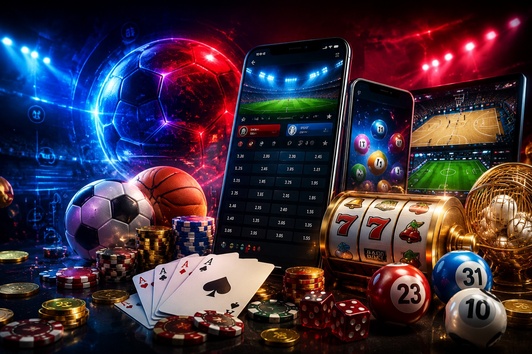 bet17