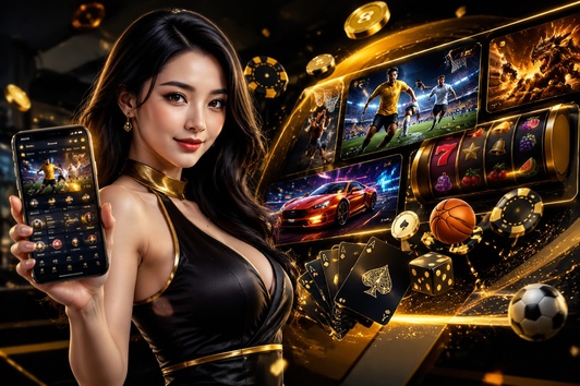 bet17