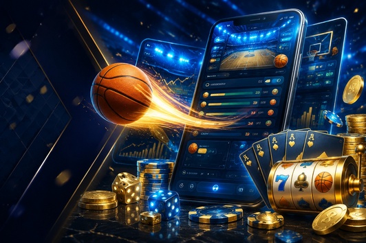 bet17