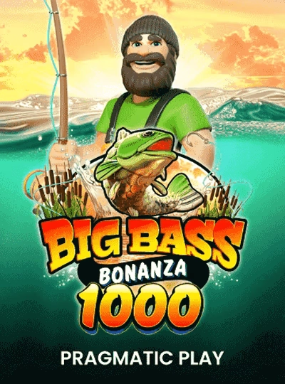 Book of Dead slot cover