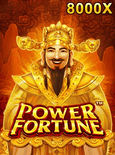 Live casino lobby game cover