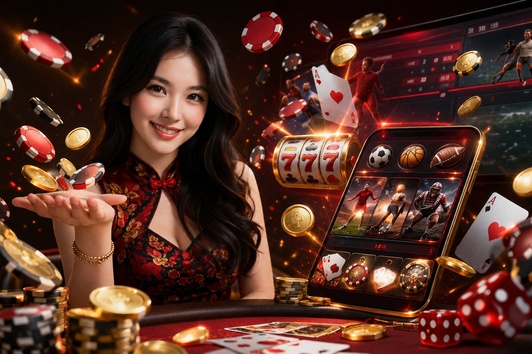 bet17