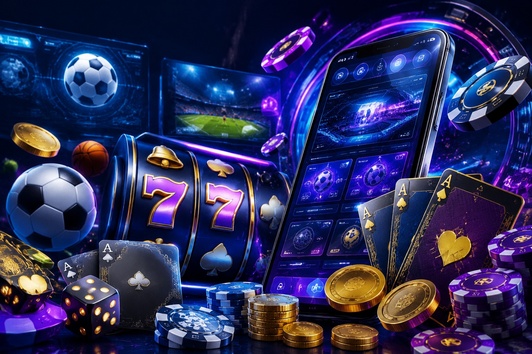 bet17