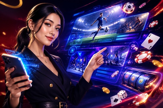 bet17