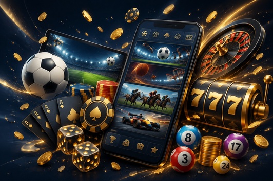 bet17
