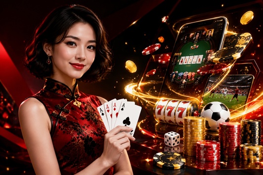 bet17