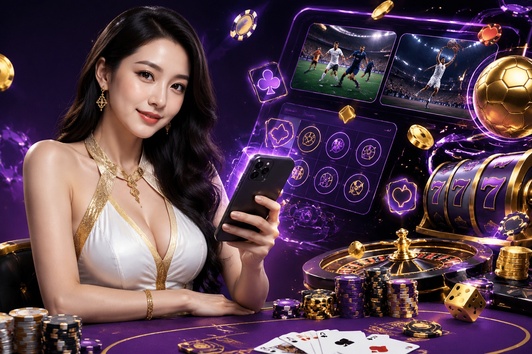 bet17