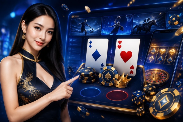 bet17