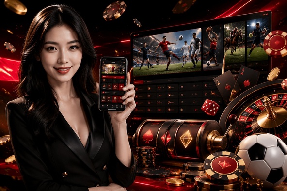 bet17