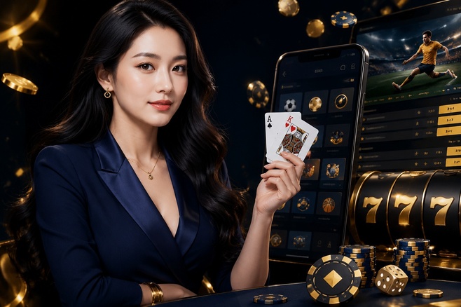 bet17