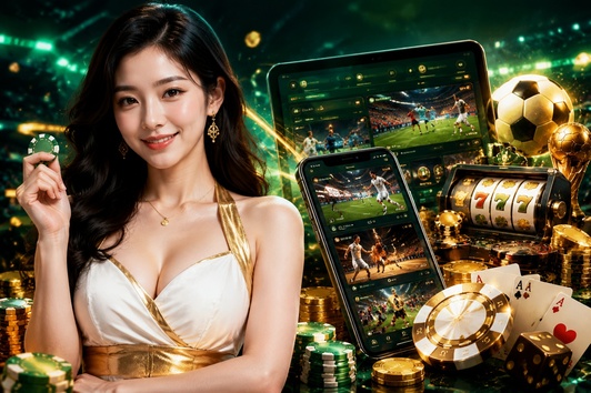 bet17