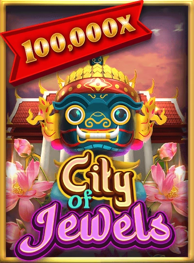 Crash multiplier game cover