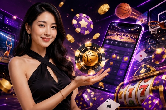 bet17