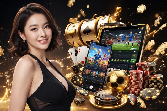 bet17