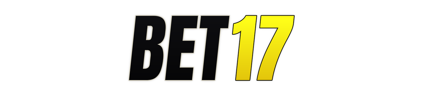 bet17